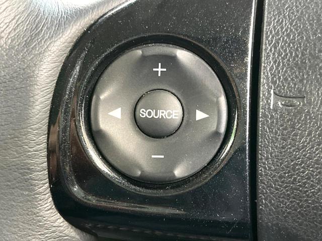 Ｎ－ＢＯＸカスタム Ｇ　ＳＳパッケージ　ナビ　両側電動スライド　ＥＴＣ　ＨＩＤヘッド　スマートキー　オートエアコン　純正１４インチアルミホイール　ステアリングリモコン　電動格納ミラー（40枚目）