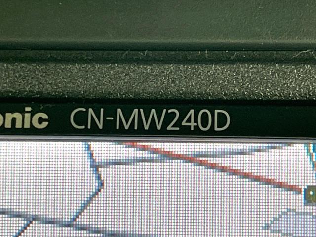 Ｎ－ＢＯＸカスタム Ｇ　ＳＳパッケージ　ナビ　両側電動スライド　ＥＴＣ　ＨＩＤヘッド　スマートキー　オートエアコン　純正１４インチアルミホイール　ステアリングリモコン　電動格納ミラー（43枚目）