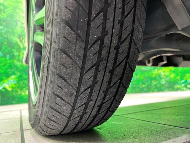 Ｎ－ＢＯＸカスタム Ｇ　ＳＳパッケージ　ナビ　両側電動スライド　ＥＴＣ　ＨＩＤヘッド　スマートキー　オートエアコン　純正１４インチアルミホイール　ステアリングリモコン　電動格納ミラー（47枚目）