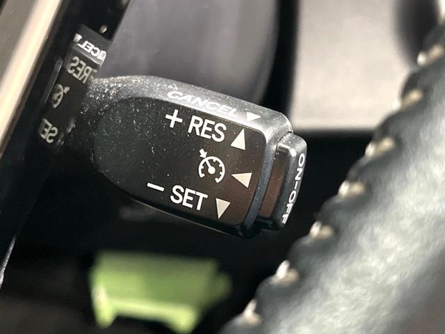 アクア Ｇソフトレザーセレクション　純正ナビ　バックカメラ　衝突軽減　ドラレコ　フルセグ　ＥＴＣ　ＬＥＤヘッド　Ｂｌｕｅｔｏｏｔｈ　ハーフレザー　シートヒーター　クルーズコントロール　　スマートキー　電動格納ミラー（7枚目）