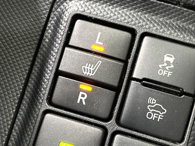 アクア Ｇソフトレザーセレクション　純正ナビ　バックカメラ　衝突軽減　ドラレコ　フルセグ　ＥＴＣ　ＬＥＤヘッド　Ｂｌｕｅｔｏｏｔｈ　ハーフレザー　シートヒーター　クルーズコントロール　　スマートキー　電動格納ミラー（8枚目）