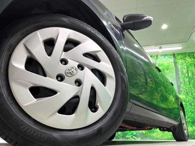 アクア Ｇソフトレザーセレクション　純正ナビ　バックカメラ　衝突軽減　ドラレコ　フルセグ　ＥＴＣ　ＬＥＤヘッド　Ｂｌｕｅｔｏｏｔｈ　ハーフレザー　シートヒーター　クルーズコントロール　　スマートキー　電動格納ミラー（14枚目）