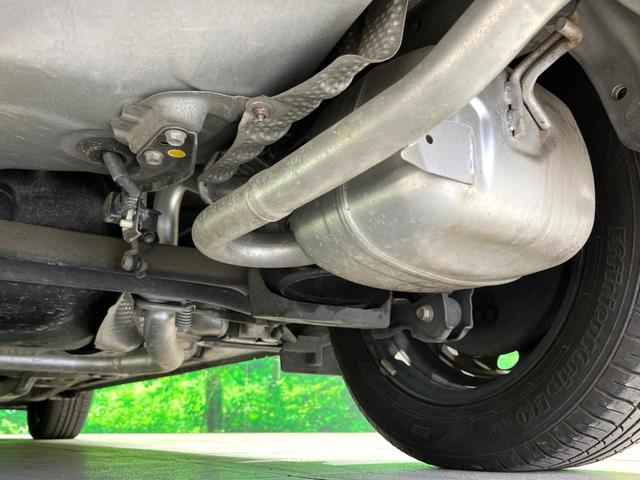 アクア Ｇソフトレザーセレクション　純正ナビ　バックカメラ　衝突軽減　ドラレコ　フルセグ　ＥＴＣ　ＬＥＤヘッド　Ｂｌｕｅｔｏｏｔｈ　ハーフレザー　シートヒーター　クルーズコントロール　　スマートキー　電動格納ミラー（26枚目）