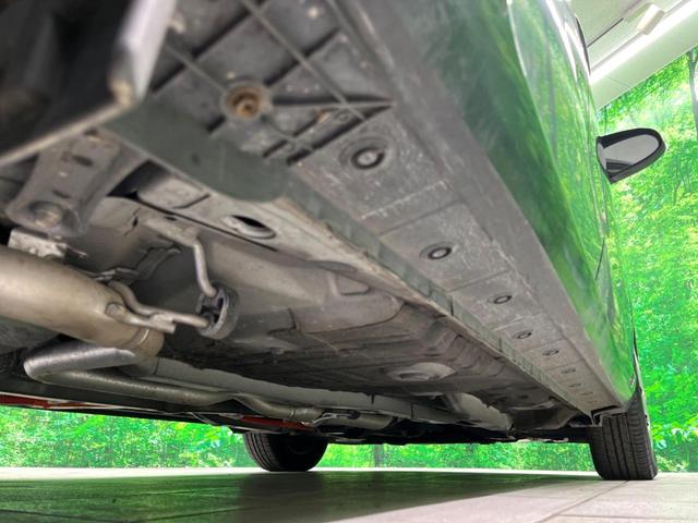 アクア Ｇソフトレザーセレクション　純正ナビ　バックカメラ　衝突軽減　ドラレコ　フルセグ　ＥＴＣ　ＬＥＤヘッド　Ｂｌｕｅｔｏｏｔｈ　ハーフレザー　シートヒーター　クルーズコントロール　　スマートキー　電動格納ミラー（27枚目）