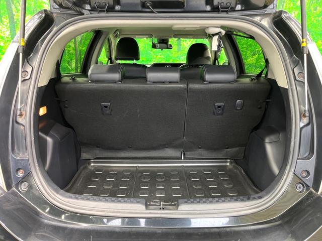 アクア Ｇソフトレザーセレクション　純正ナビ　バックカメラ　衝突軽減　ドラレコ　フルセグ　ＥＴＣ　ＬＥＤヘッド　Ｂｌｕｅｔｏｏｔｈ　ハーフレザー　シートヒーター　クルーズコントロール　　スマートキー　電動格納ミラー（29枚目）