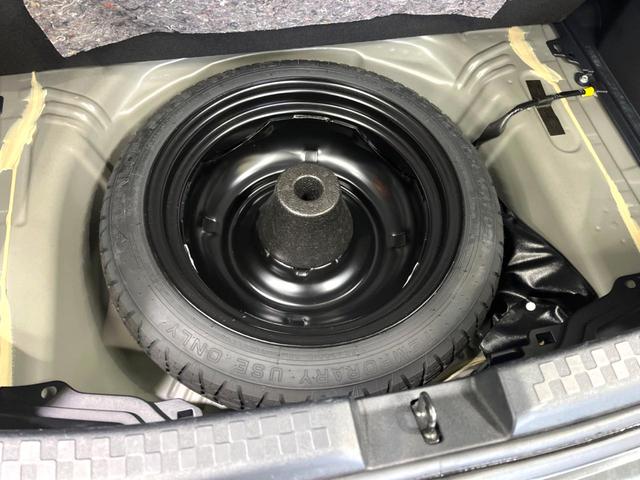 アクア Ｇソフトレザーセレクション　純正ナビ　バックカメラ　衝突軽減　ドラレコ　フルセグ　ＥＴＣ　ＬＥＤヘッド　Ｂｌｕｅｔｏｏｔｈ　ハーフレザー　シートヒーター　クルーズコントロール　　スマートキー　電動格納ミラー（30枚目）