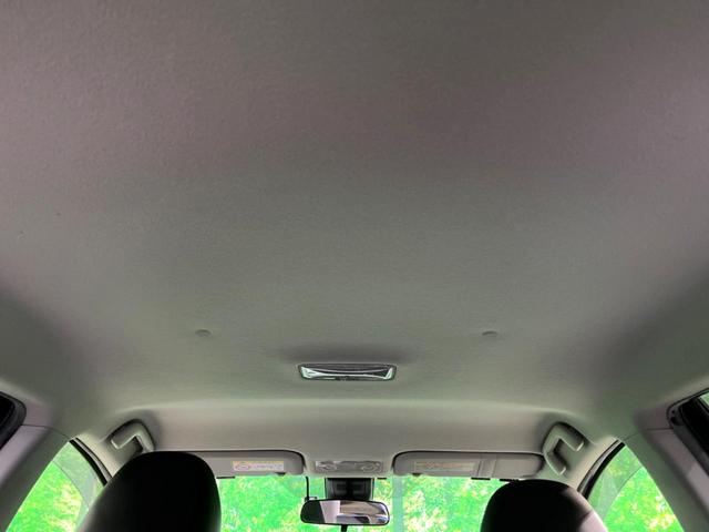 アクア Ｇソフトレザーセレクション　純正ナビ　バックカメラ　衝突軽減　ドラレコ　フルセグ　ＥＴＣ　ＬＥＤヘッド　Ｂｌｕｅｔｏｏｔｈ　ハーフレザー　シートヒーター　クルーズコントロール　　スマートキー　電動格納ミラー（31枚目）