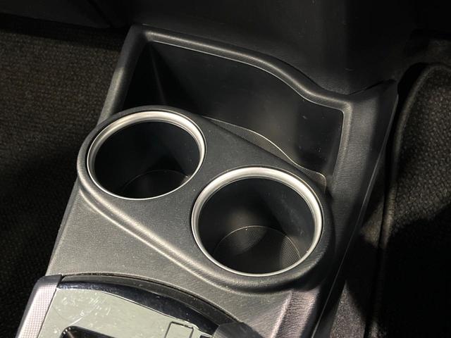 アクア Ｇソフトレザーセレクション　純正ナビ　バックカメラ　衝突軽減　ドラレコ　フルセグ　ＥＴＣ　ＬＥＤヘッド　Ｂｌｕｅｔｏｏｔｈ　ハーフレザー　シートヒーター　クルーズコントロール　　スマートキー　電動格納ミラー（39枚目）