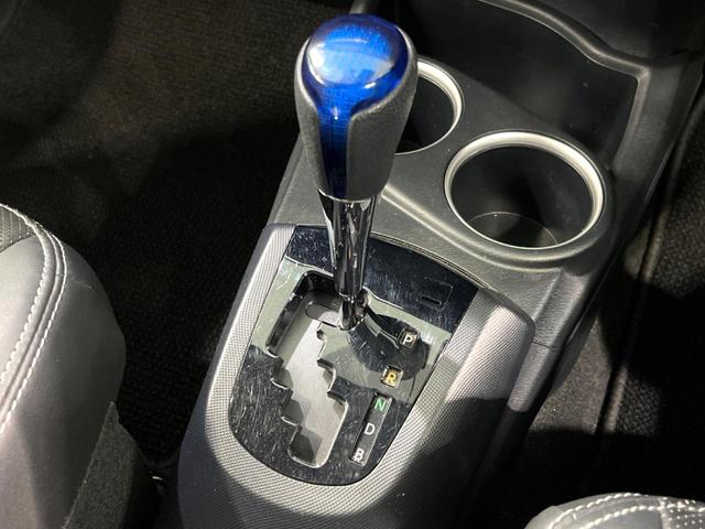 アクア Ｇソフトレザーセレクション　純正ナビ　バックカメラ　衝突軽減　ドラレコ　フルセグ　ＥＴＣ　ＬＥＤヘッド　Ｂｌｕｅｔｏｏｔｈ　ハーフレザー　シートヒーター　クルーズコントロール　　スマートキー　電動格納ミラー（40枚目）