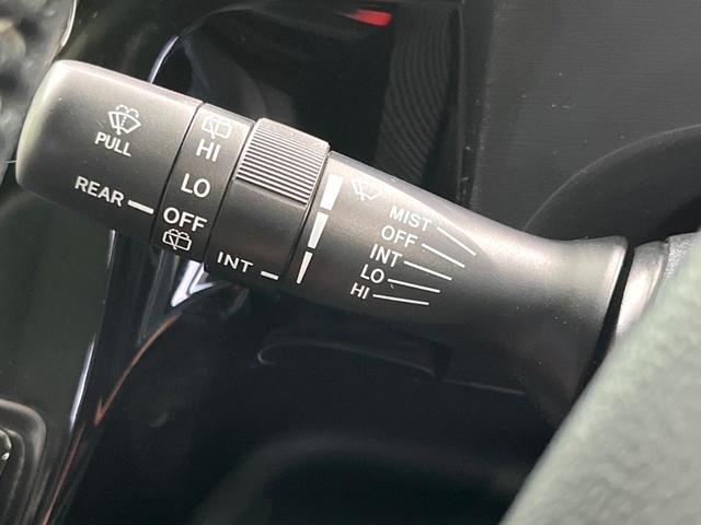 アクア Ｇソフトレザーセレクション　純正ナビ　バックカメラ　衝突軽減　ドラレコ　フルセグ　ＥＴＣ　ＬＥＤヘッド　Ｂｌｕｅｔｏｏｔｈ　ハーフレザー　シートヒーター　クルーズコントロール　　スマートキー　電動格納ミラー（46枚目）