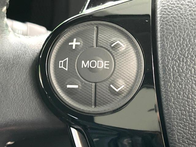 アクア Ｇソフトレザーセレクション　純正ナビ　バックカメラ　衝突軽減　ドラレコ　フルセグ　ＥＴＣ　ＬＥＤヘッド　Ｂｌｕｅｔｏｏｔｈ　ハーフレザー　シートヒーター　クルーズコントロール　　スマートキー　電動格納ミラー（48枚目）