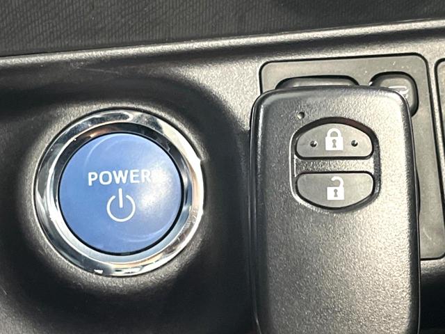 アクア Ｇソフトレザーセレクション　純正ナビ　バックカメラ　衝突軽減　ドラレコ　フルセグ　ＥＴＣ　ＬＥＤヘッド　Ｂｌｕｅｔｏｏｔｈ　ハーフレザー　シートヒーター　クルーズコントロール　　スマートキー　電動格納ミラー（50枚目）