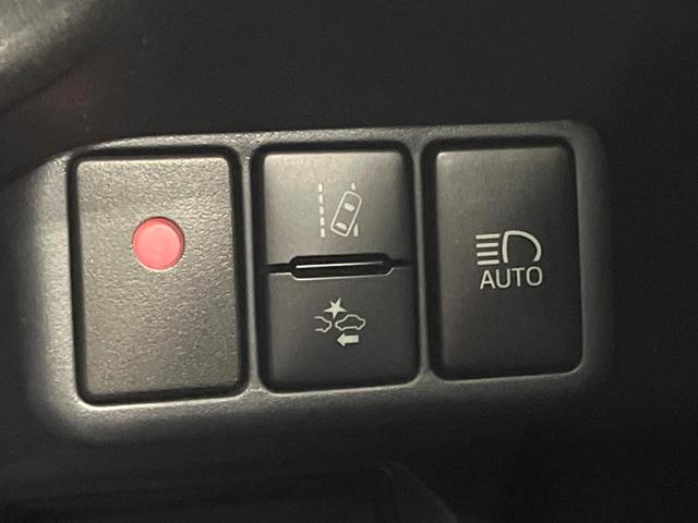 アクア Ｇソフトレザーセレクション　純正ナビ　バックカメラ　衝突軽減　ドラレコ　フルセグ　ＥＴＣ　ＬＥＤヘッド　Ｂｌｕｅｔｏｏｔｈ　ハーフレザー　シートヒーター　クルーズコントロール　　スマートキー　電動格納ミラー（51枚目）