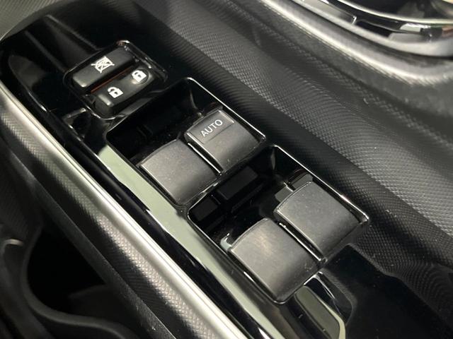 アクア Ｇソフトレザーセレクション　純正ナビ　バックカメラ　衝突軽減　ドラレコ　フルセグ　ＥＴＣ　ＬＥＤヘッド　Ｂｌｕｅｔｏｏｔｈ　ハーフレザー　シートヒーター　クルーズコントロール　　スマートキー　電動格納ミラー（52枚目）