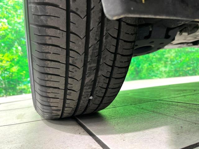 アクア Ｇソフトレザーセレクション　純正ナビ　バックカメラ　衝突軽減　ドラレコ　フルセグ　ＥＴＣ　ＬＥＤヘッド　Ｂｌｕｅｔｏｏｔｈ　ハーフレザー　シートヒーター　クルーズコントロール　　スマートキー　電動格納ミラー（53枚目）