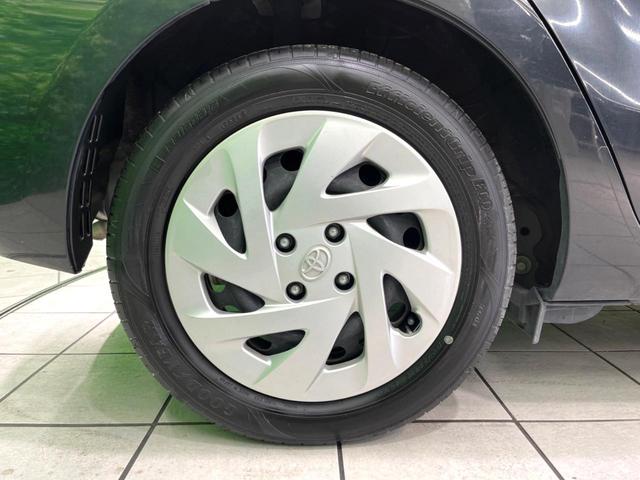 アクア Ｇソフトレザーセレクション　純正ナビ　バックカメラ　衝突軽減　ドラレコ　フルセグ　ＥＴＣ　ＬＥＤヘッド　Ｂｌｕｅｔｏｏｔｈ　ハーフレザー　シートヒーター　クルーズコントロール　　スマートキー　電動格納ミラー（54枚目）