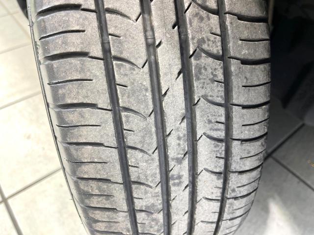 アクア Ｇソフトレザーセレクション　純正ナビ　バックカメラ　衝突軽減　ドラレコ　フルセグ　ＥＴＣ　ＬＥＤヘッド　Ｂｌｕｅｔｏｏｔｈ　ハーフレザー　シートヒーター　クルーズコントロール　　スマートキー　電動格納ミラー（56枚目）