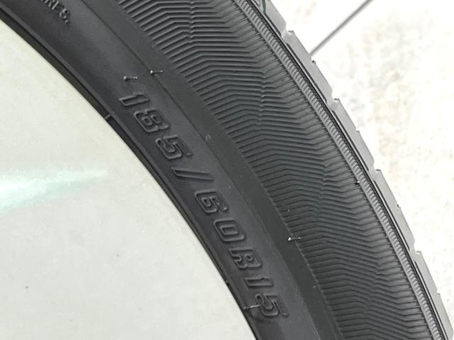 アクア Ｇソフトレザーセレクション　純正ナビ　バックカメラ　衝突軽減　ドラレコ　フルセグ　ＥＴＣ　ＬＥＤヘッド　Ｂｌｕｅｔｏｏｔｈ　ハーフレザー　シートヒーター　クルーズコントロール　　スマートキー　電動格納ミラー（57枚目）