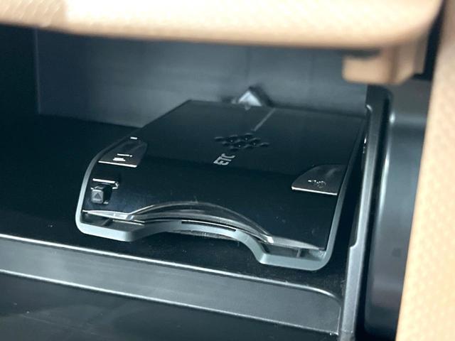 ミラココア ココアプラスＸ　純正ナビ　バックカメラ　ルーフレール　ＥＴＣ　スマートキー　オートエアコン　アイドリングストップ　ベンチシート　電動格納ミラー（5枚目）