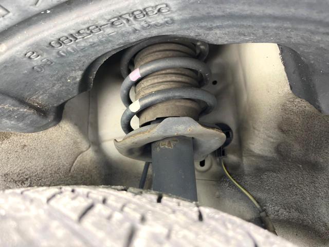 ミラココア ココアプラスＸ　純正ナビ　バックカメラ　ルーフレール　ＥＴＣ　スマートキー　オートエアコン　アイドリングストップ　ベンチシート　電動格納ミラー（20枚目）