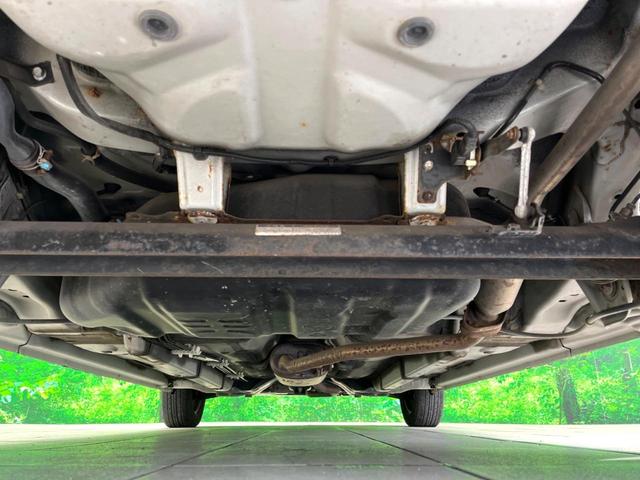 ミラココア ココアプラスＸ　純正ナビ　バックカメラ　ルーフレール　ＥＴＣ　スマートキー　オートエアコン　アイドリングストップ　ベンチシート　電動格納ミラー（21枚目）