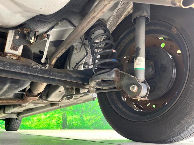 ミラココア ココアプラスＸ　純正ナビ　バックカメラ　ルーフレール　ＥＴＣ　スマートキー　オートエアコン　アイドリングストップ　ベンチシート　電動格納ミラー（26枚目）