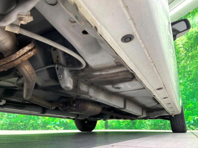 ミラココア ココアプラスＸ　純正ナビ　バックカメラ　ルーフレール　ＥＴＣ　スマートキー　オートエアコン　アイドリングストップ　ベンチシート　電動格納ミラー（27枚目）