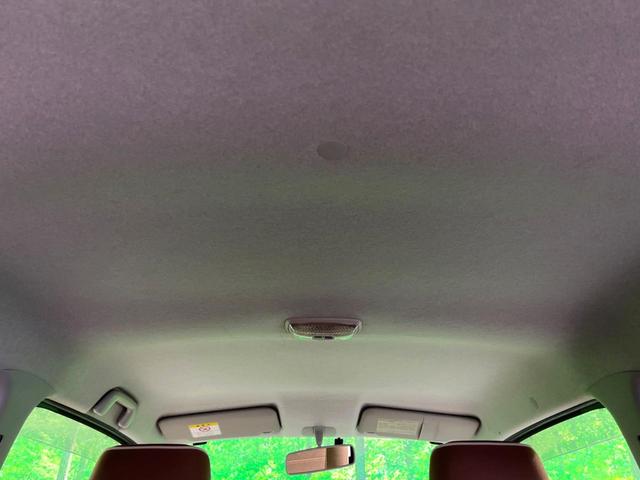 ミラココア ココアプラスＸ　純正ナビ　バックカメラ　ルーフレール　ＥＴＣ　スマートキー　オートエアコン　アイドリングストップ　ベンチシート　電動格納ミラー（30枚目）