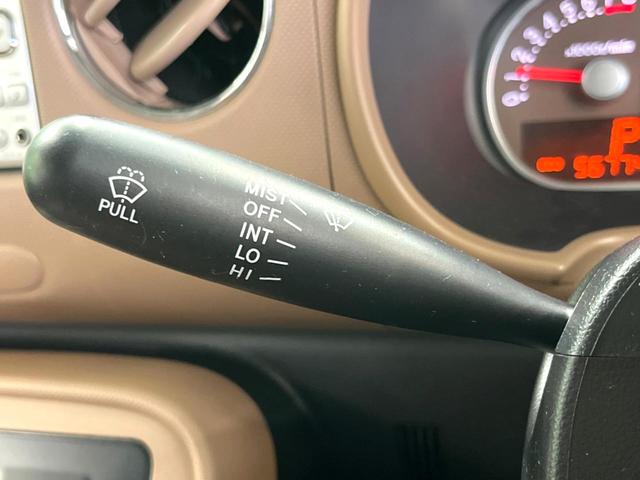 ミラココア ココアプラスＸ　純正ナビ　バックカメラ　ルーフレール　ＥＴＣ　スマートキー　オートエアコン　アイドリングストップ　ベンチシート　電動格納ミラー（37枚目）