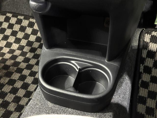 ミラココア ココアプラスＸ　純正ナビ　バックカメラ　ルーフレール　ＥＴＣ　スマートキー　オートエアコン　アイドリングストップ　ベンチシート　電動格納ミラー（40枚目）