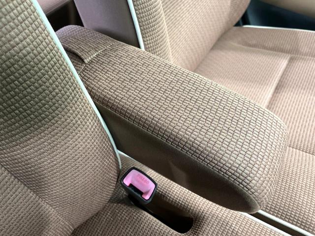 ミラココア ココアプラスＸ　純正ナビ　バックカメラ　ルーフレール　ＥＴＣ　スマートキー　オートエアコン　アイドリングストップ　ベンチシート　電動格納ミラー（41枚目）