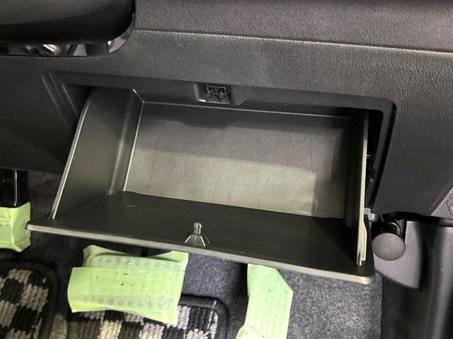 ミラココア ココアプラスＸ　純正ナビ　バックカメラ　ルーフレール　ＥＴＣ　スマートキー　オートエアコン　アイドリングストップ　ベンチシート　電動格納ミラー（44枚目）