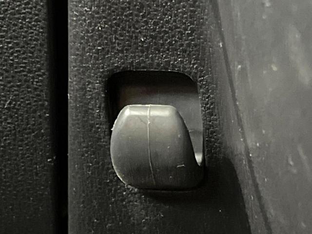 ミラココア ココアプラスＸ　純正ナビ　バックカメラ　ルーフレール　ＥＴＣ　スマートキー　オートエアコン　アイドリングストップ　ベンチシート　電動格納ミラー（45枚目）