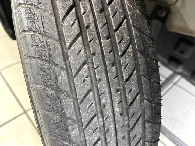 ミラココア ココアプラスＸ　純正ナビ　バックカメラ　ルーフレール　ＥＴＣ　スマートキー　オートエアコン　アイドリングストップ　ベンチシート　電動格納ミラー（49枚目）