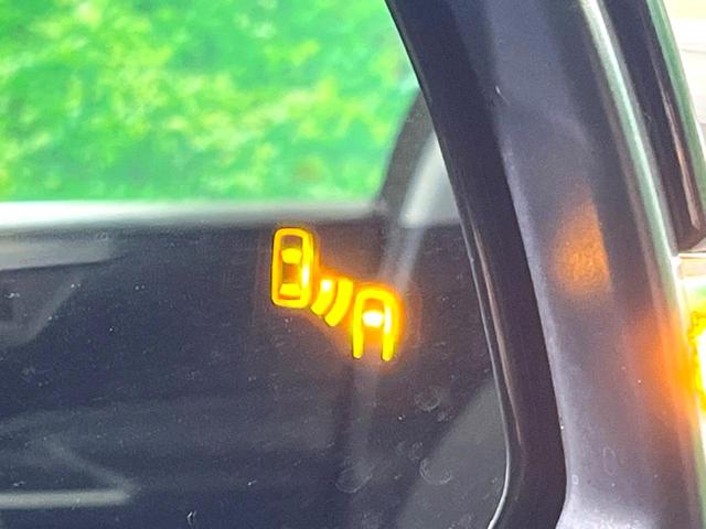 ＲＡＶ４ Ｘ　純正８インチＤＡ　バックカメラ　ＬＥＤヘッド　衝突軽減　レーダークルーズ　ルーフレール　オートエアコン　スマートキー　電動格納ミラー（5枚目）