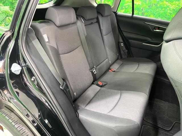 ＲＡＶ４ Ｘ　純正８インチＤＡ　バックカメラ　ＬＥＤヘッド　衝突軽減　レーダークルーズ　ルーフレール　オートエアコン　スマートキー　電動格納ミラー（10枚目）