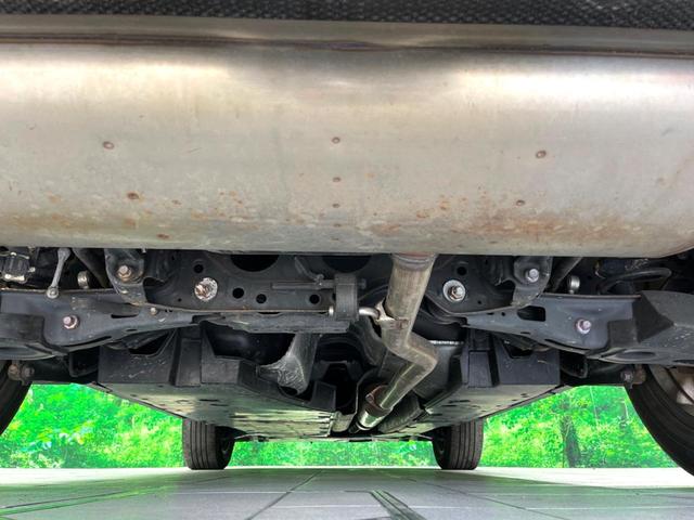 ＲＡＶ４ Ｘ　純正８インチＤＡ　バックカメラ　ＬＥＤヘッド　衝突軽減　レーダークルーズ　ルーフレール　オートエアコン　スマートキー　電動格納ミラー（21枚目）