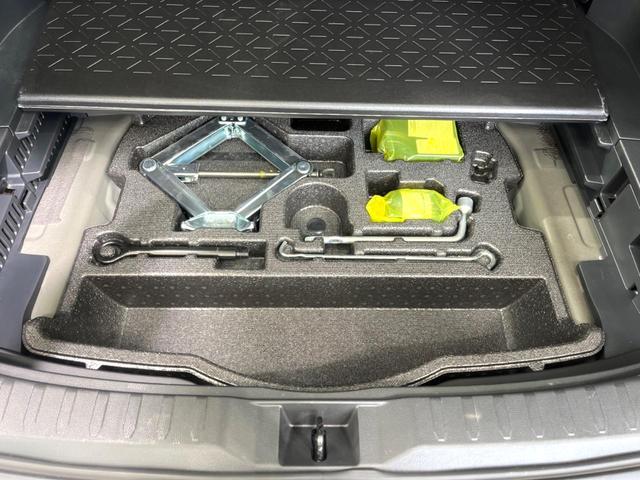 ＲＡＶ４ Ｘ　純正８インチＤＡ　バックカメラ　ＬＥＤヘッド　衝突軽減　レーダークルーズ　ルーフレール　オートエアコン　スマートキー　電動格納ミラー（30枚目）