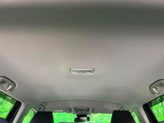 ＲＡＶ４ Ｘ　純正８インチＤＡ　バックカメラ　ＬＥＤヘッド　衝突軽減　レーダークルーズ　ルーフレール　オートエアコン　スマートキー　電動格納ミラー（31枚目）