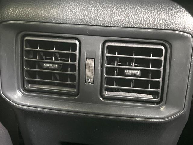 ＲＡＶ４ Ｘ　純正８インチＤＡ　バックカメラ　ＬＥＤヘッド　衝突軽減　レーダークルーズ　ルーフレール　オートエアコン　スマートキー　電動格納ミラー（34枚目）