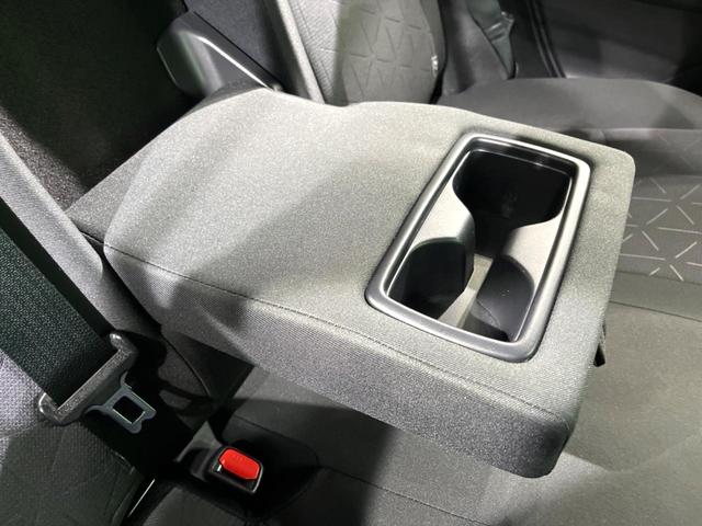 ＲＡＶ４ Ｘ　純正８インチＤＡ　バックカメラ　ＬＥＤヘッド　衝突軽減　レーダークルーズ　ルーフレール　オートエアコン　スマートキー　電動格納ミラー（35枚目）