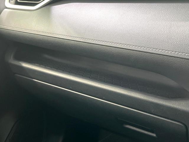 ＲＡＶ４ Ｘ　純正８インチＤＡ　バックカメラ　ＬＥＤヘッド　衝突軽減　レーダークルーズ　ルーフレール　オートエアコン　スマートキー　電動格納ミラー（36枚目）