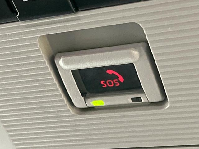 ＲＡＶ４ Ｘ　純正８インチＤＡ　バックカメラ　ＬＥＤヘッド　衝突軽減　レーダークルーズ　ルーフレール　オートエアコン　スマートキー　電動格納ミラー（38枚目）