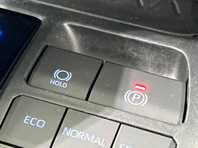 ＲＡＶ４ Ｘ　純正８インチＤＡ　バックカメラ　ＬＥＤヘッド　衝突軽減　レーダークルーズ　ルーフレール　オートエアコン　スマートキー　電動格納ミラー（43枚目）