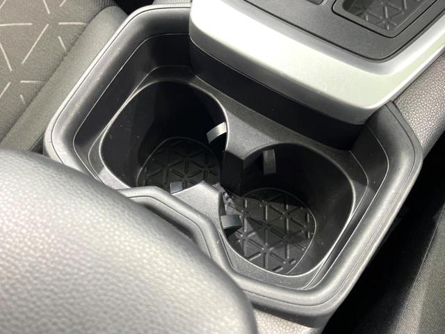 ＲＡＶ４ Ｘ　純正８インチＤＡ　バックカメラ　ＬＥＤヘッド　衝突軽減　レーダークルーズ　ルーフレール　オートエアコン　スマートキー　電動格納ミラー（45枚目）
