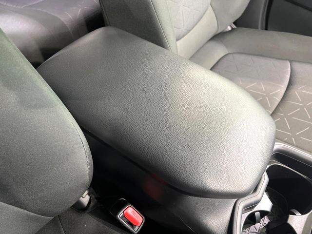 ＲＡＶ４ Ｘ　純正８インチＤＡ　バックカメラ　ＬＥＤヘッド　衝突軽減　レーダークルーズ　ルーフレール　オートエアコン　スマートキー　電動格納ミラー（46枚目）