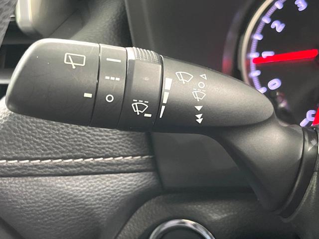 ＲＡＶ４ Ｘ　純正８インチＤＡ　バックカメラ　ＬＥＤヘッド　衝突軽減　レーダークルーズ　ルーフレール　オートエアコン　スマートキー　電動格納ミラー（49枚目）