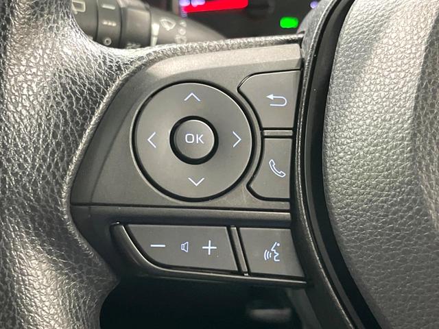 ＲＡＶ４ Ｘ　純正８インチＤＡ　バックカメラ　ＬＥＤヘッド　衝突軽減　レーダークルーズ　ルーフレール　オートエアコン　スマートキー　電動格納ミラー（51枚目）