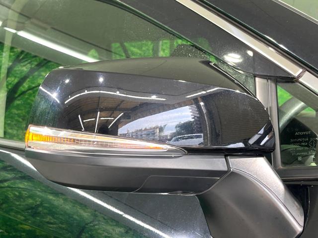 ＲＡＶ４ Ｘ　純正８インチＤＡ　バックカメラ　ＬＥＤヘッド　衝突軽減　レーダークルーズ　ルーフレール　オートエアコン　スマートキー　電動格納ミラー（52枚目）