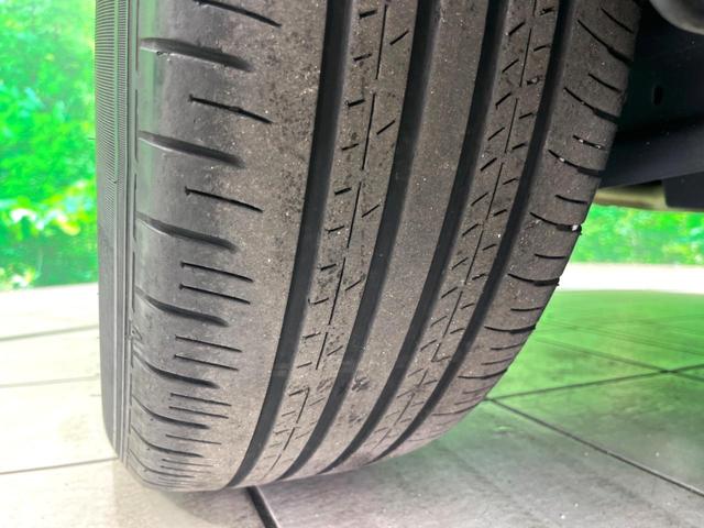 ＲＡＶ４ Ｘ　純正８インチＤＡ　バックカメラ　ＬＥＤヘッド　衝突軽減　レーダークルーズ　ルーフレール　オートエアコン　スマートキー　電動格納ミラー（55枚目）